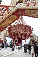 San Biagio Platani130.JPG